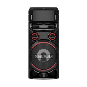 LG Wireless Party Speaker 700W