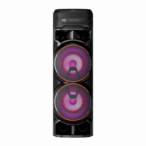 LG Wireless Party Speaker 1000W