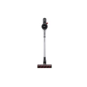 LG Cordless Handstick Vacuum Cleaner