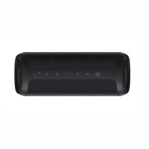 LG Wireless Bluetooth Speaker 40W