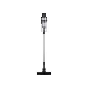 SAMSUNG Jet 65 Stick Vacuum Cleaner
