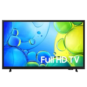 Samsung 43″ Full HD F6000 Smart TV