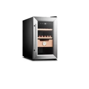 CARILLO 150 Cigars Humidor