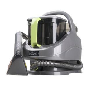CAMPOMATIC Spot Vacuum Cleaner