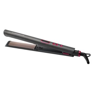 CAMPOMATIC Hair Straightener 50W