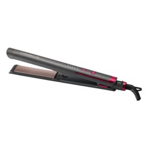 CAMPOMATIC Hair Straightener 50W