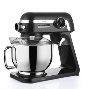 CAMPOMATIC Kitchen Machine 7L 2000W