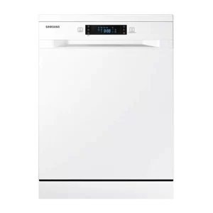SAMSUNG Dishwasher White