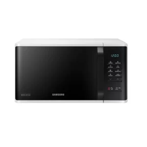 SAMSUNG Solo Microwave Oven 23L