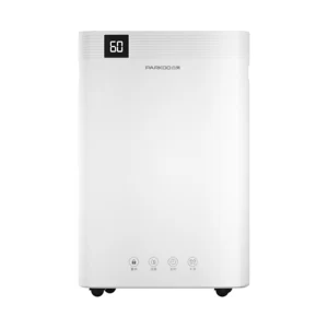 OLIMPIC Dehumidifier 20L