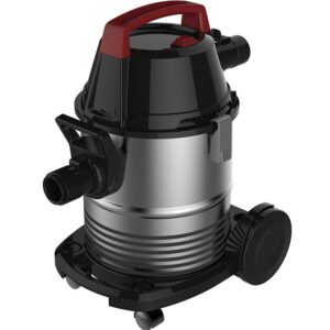 CAMPOMATIC Vacuum Cleaner 1600W