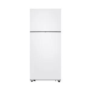 SAMSUNG Top Mount Freezer Refrigerator 528L White