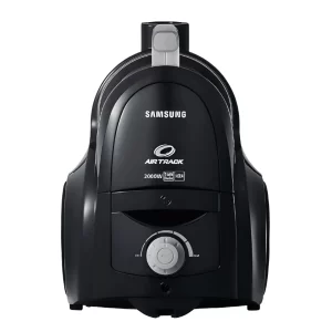 Samsung Canister Vacuum Cleaner