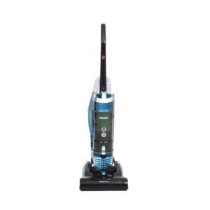 HOOVER Breeze Evo Bagless Upright Vacuum Cleaner
