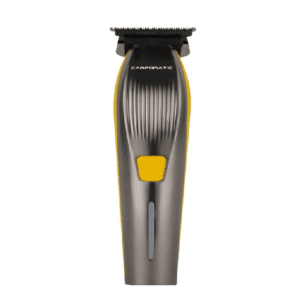 CAMPOMATIC Hair & Beard Trimmer