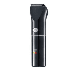 CAMPOMATIC Hair & Beard Trimmer