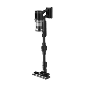 CAMPOMATIC Rechargeable Stick Vacuum Cleaner 450W