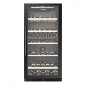 CARILLO 166 Wine Cooler