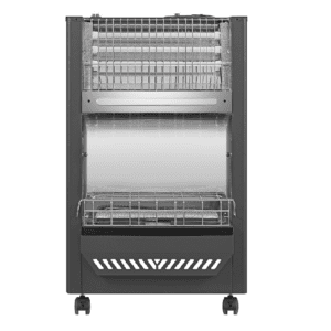 CAMPOMATIC Gas Heater