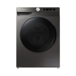 SAMSUNG Front Load Washer Dryer 14/8kg