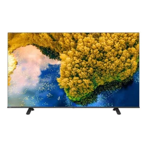 Toshiba LED 43″ 4K UHD Vidaa