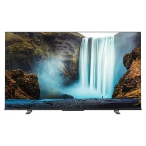 Toshiba QLED 85″ 4K UHD Smart Vidaa