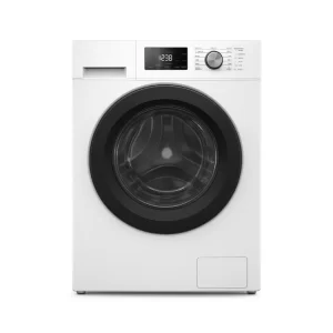 Hyundai Washing Machine 7Kg White