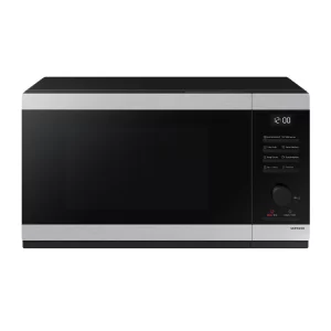 SAMSUNG Grill/Solo With Grill Fry and Bread Defrost 32L