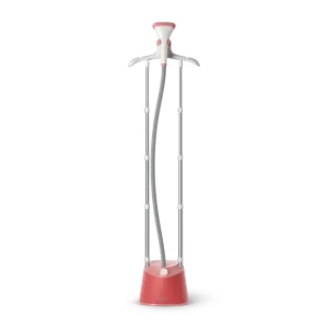 PHILIPS Upright Garment Steamer 1800W