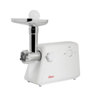 FLORIA Meat Grinder Black