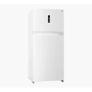 TOSHIBA Refrigerator White
