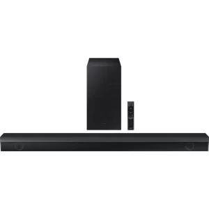 SAMSUNG Sound Bar