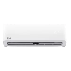 MDV Air Conditioner 24000 BTU Inverter R32