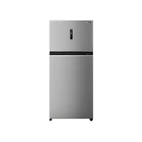 TOSHIBA Refrigerator Inox