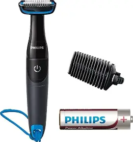 Philips Bodygroom Series 1000