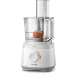 Philips Food Processor 700W