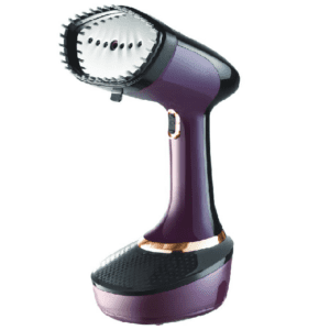 CAMPOMATIC Handheld Steamer