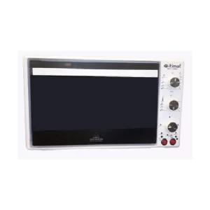 ITIMAT Electric Oven 40L White