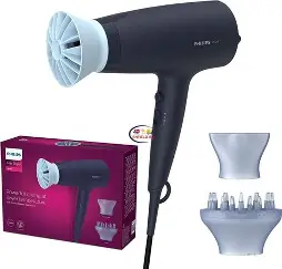 PHILIPS Hair Dryer 2100W