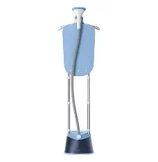 PHILIPS Upright Garment Steamer 1800W
