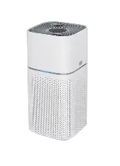 CAMPOMATIC Air Purifier 35W