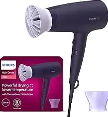 PHILIPS Hair Dryer 2100W