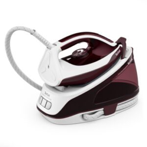 TEFAL Express Essential Steam Iron