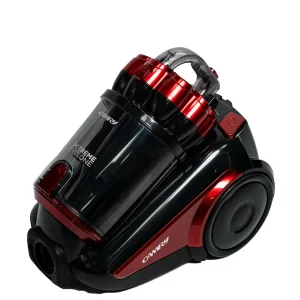 CAMRY Bagless Vacuum Cleaner