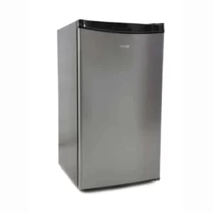 CAMRY Mini Bar Refrigerator 92L Inox