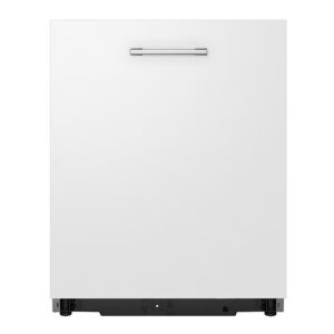 LG Dishwasher, 14 Placement Settings, TrueSteam™
