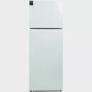 CAMRY Free Standing Refrigerator Inverter 680L White
