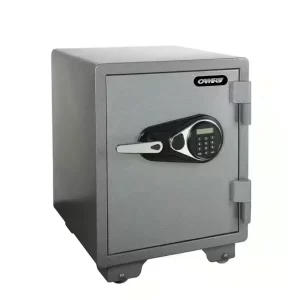 CAMRY Safe Box 75Kgs