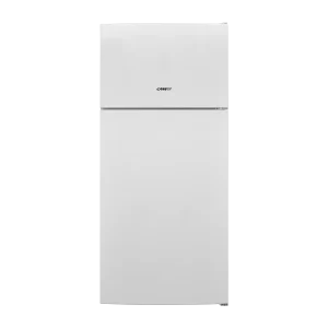 CAMRY Free Standing Refrigerator 650L White