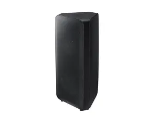 SAMSUNG Sound Tower